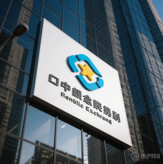 搜狗高速瀏覽器截圖20250409105331.png