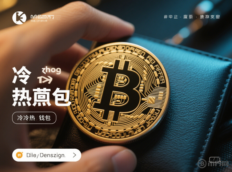 搜狗高速瀏覽器截圖20250410104030.png