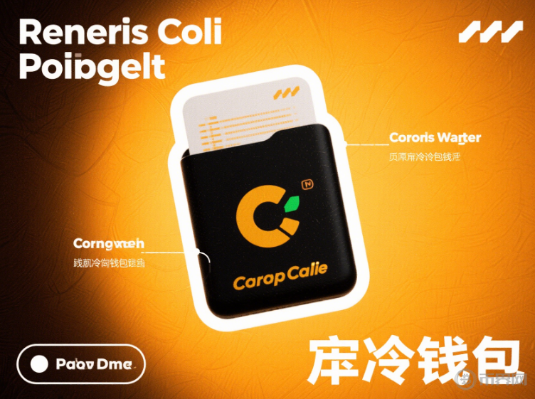 搜狗高速瀏覽器截圖20250410165347.png