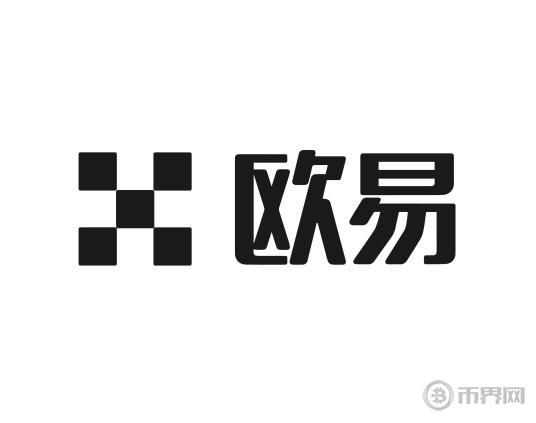 t01f0550c17bddc1da5.jpg
