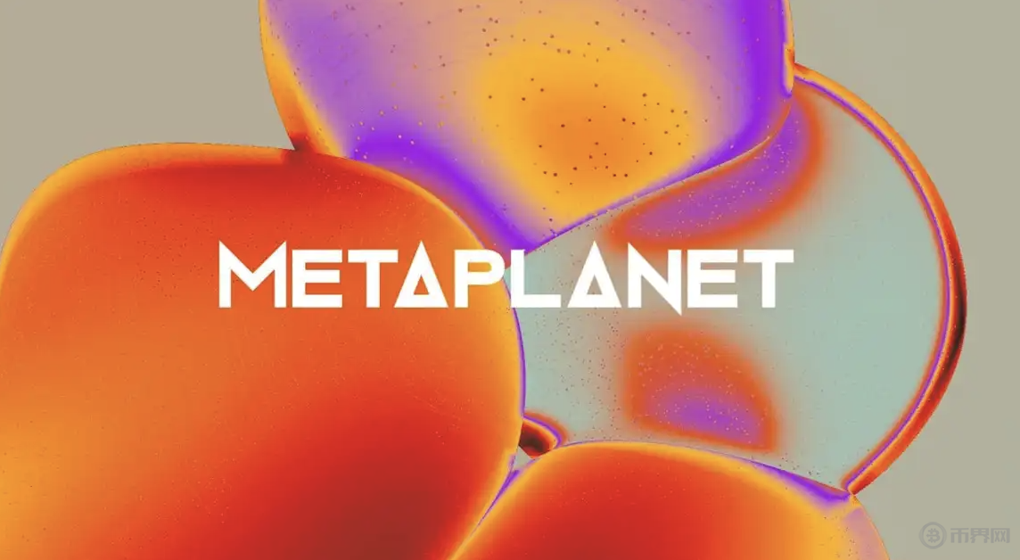 1745547682604824.png WX20250425-102058@2x.png