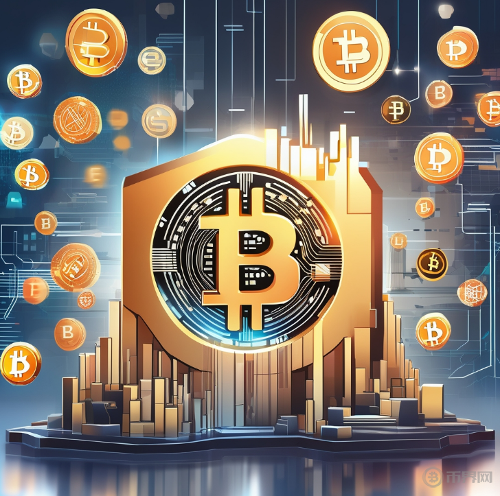 萊特幣席卷全球！2.5分鐘閃電到賬+0.01美元手續(xù)費：跨境支付/鏈游/NFT三大場景顛覆傳統(tǒng)金融，你的錢包準備好了嗎？