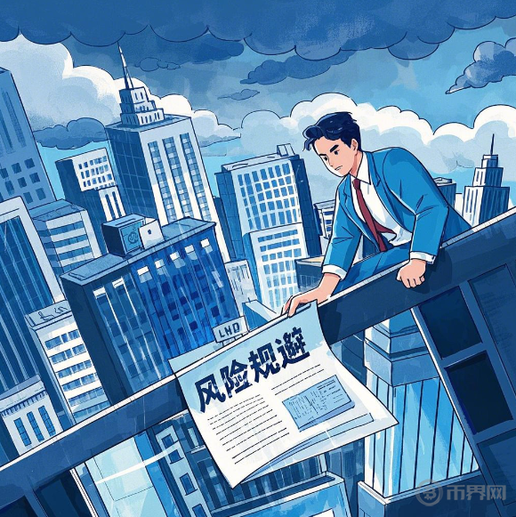 美國司法部深入調(diào)查泰達(dá)幣：1:1美元儲備再遭質(zhì)疑，投資者如何避險(xiǎn)？