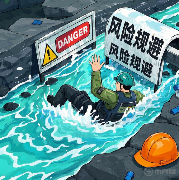 2024年十大泰達(dá)幣騙局揭秘：十萬元血本無歸背后隱藏哪些陷阱？
