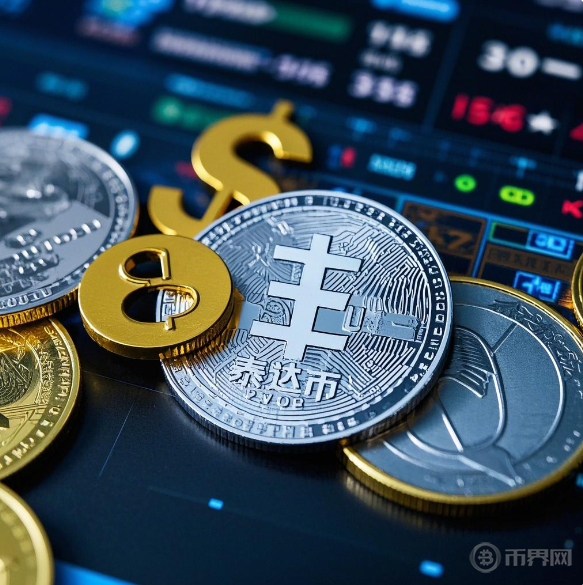 泰達(dá)幣再陷信任危機(jī)：最新法律調(diào)查與儲備金透明度報(bào)告深度解析
