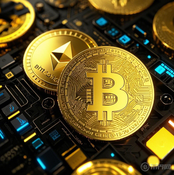 Bitstamp報價異動！比特幣跌破84000美元，機(jī)構(gòu)投資者“撤退”引發(fā)連鎖反應(yīng)