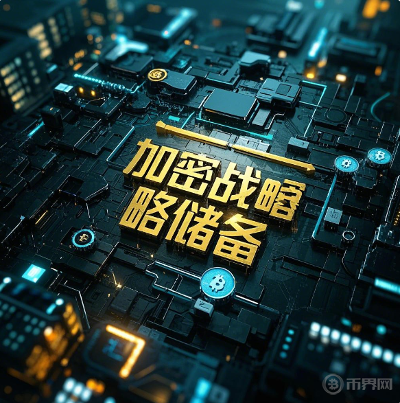 特朗普