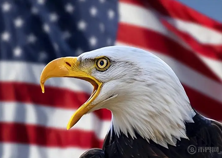 特朗普NFT銷售火爆，TRUMP幣單日暴漲20%！背后是投機還是政治風(fēng)向？