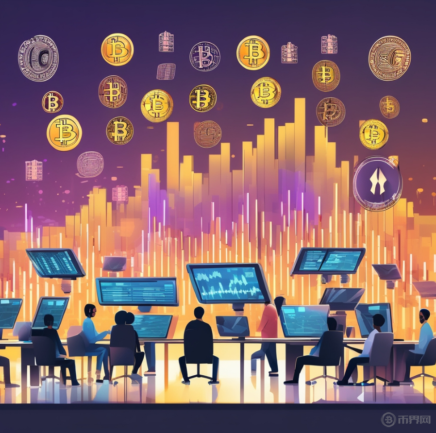 【突發(fā)預(yù)警】4月1日前必看！Coinbase/Gemini用戶遭遇釣魚(yú)郵件狂潮，你的加密資產(chǎn)還安全嗎？
