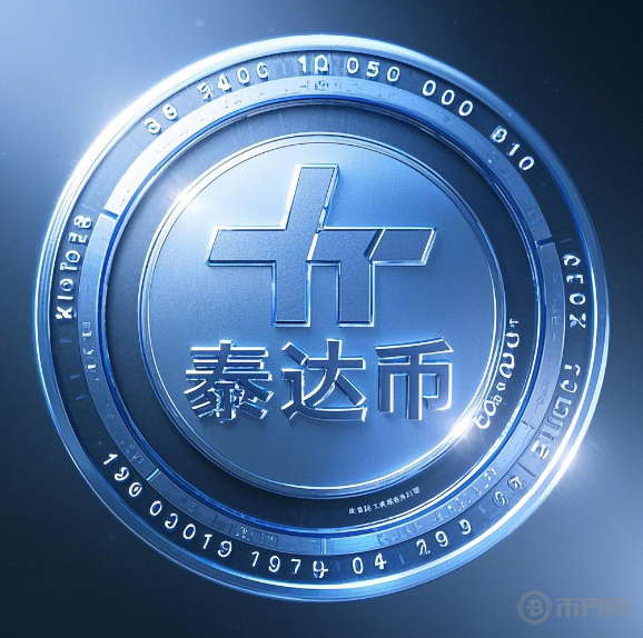USDT場外交易暴雷：1萬元教學(xué)費背后的洗錢灰色產(chǎn)業(yè)鏈