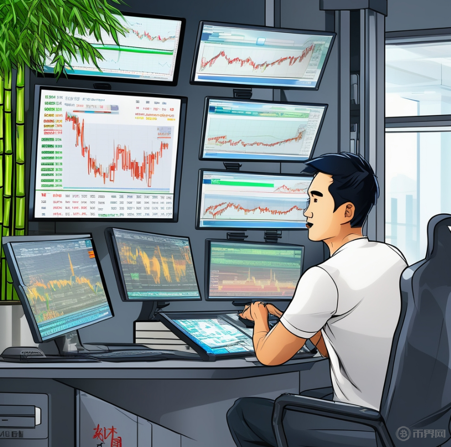 Bitlayer顛覆性上線BTC Yield：比特幣躺著賺50倍？Layer2革命引爆DeFi新財富潮
