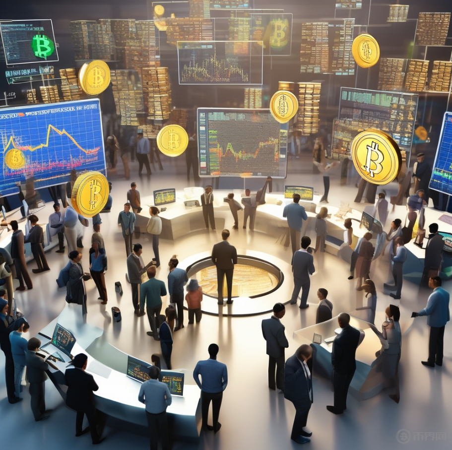 BitMart斬獲香港TCSP牌照！合規(guī)新紀(jì)元開啟，千億交易背后的安全密碼
