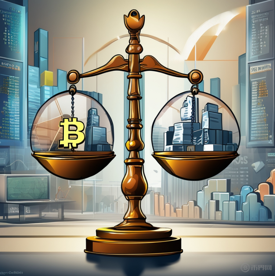 立即查詢！以太坊Layer2黑馬Lisk空投資格功能上線，千萬LSK獎勵搶先領(lǐng)——你的錢包達標了嗎？