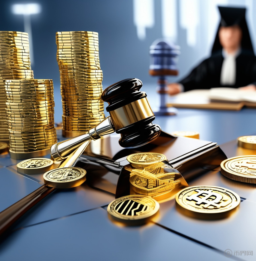 Ethena投資人巨額套現(xiàn)疑云：1.37億ENA轉(zhuǎn)入Binance背后暗藏哪些市場(chǎng)信號(hào)？