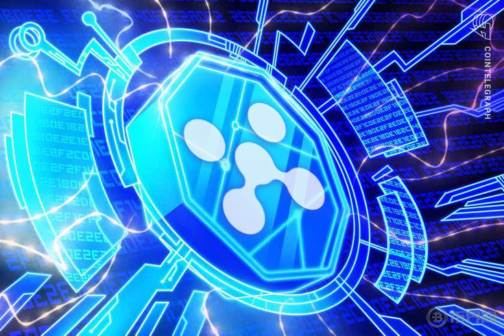 亞洲機構(gòu)入場加速：新加坡比特幣ETF上線能否打破歐美壟斷？
