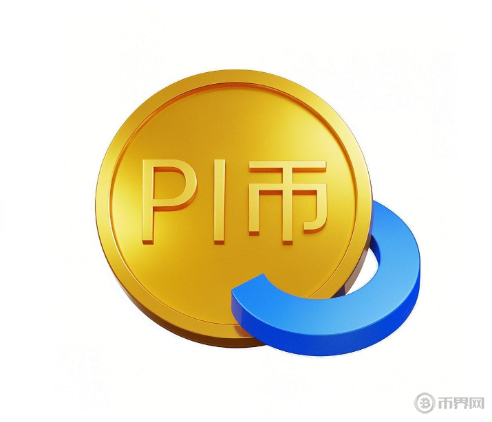 Pi幣登陸火幣、OKX首日交易量破億！生態(tài)應(yīng)用商店單日下載TOP10占其七席