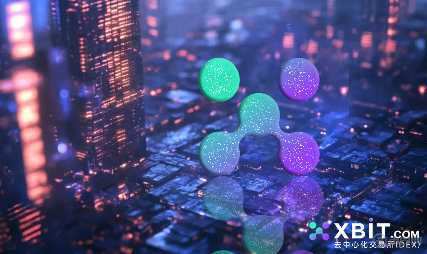 灰度ETHE 9日拋壓未止！SHIB合約成避險(xiǎn)新寵？XBIT數(shù)據(jù)揭示市場(chǎng)轉(zhuǎn)向
