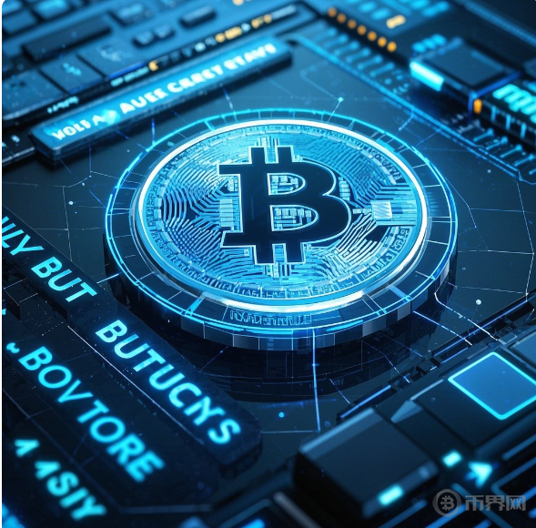 楊燕預(yù)言成真？比特幣期貨上線后價(jià)格波動(dòng)率驟降40%