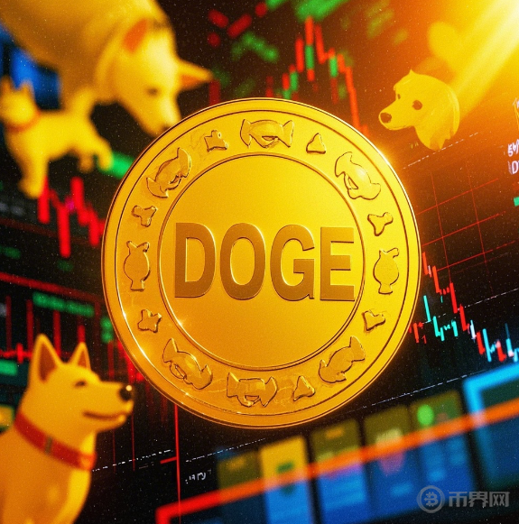 SEC文件曝光！特斯拉、X平臺、Coinbase聯(lián)合提及DOGE，支付革命即將引爆