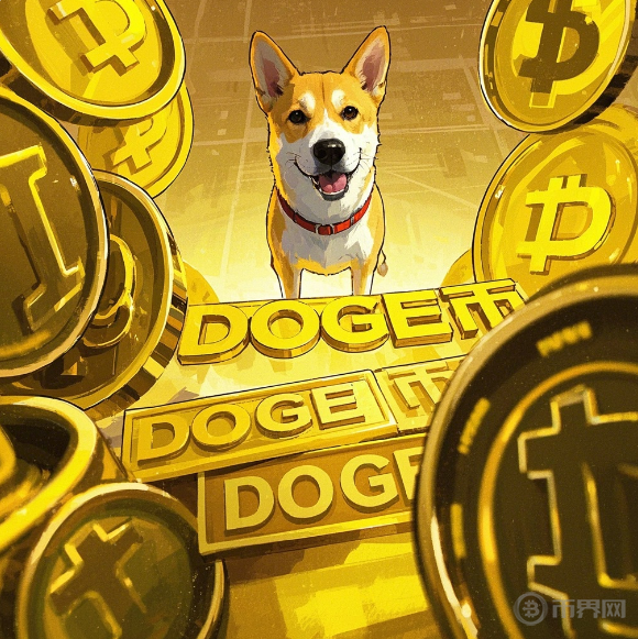 灰度申請DOGE ETF獲SEC初步認可！2025年或成“Meme幣ETF元年”