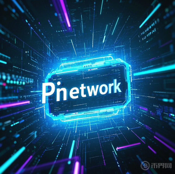 AI巨頭Anthropic融資615億美元，Pi Network主網(wǎng)上線能否借勢(shì)突破2美元？