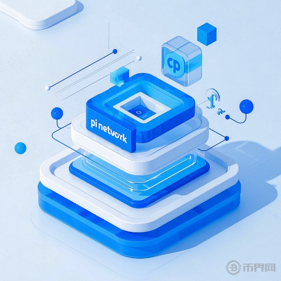 Pi Network開放主網(wǎng)倒計(jì)時(shí)：價(jià)格暴漲157%后，能否沖擊5美元?dú)v史新高？