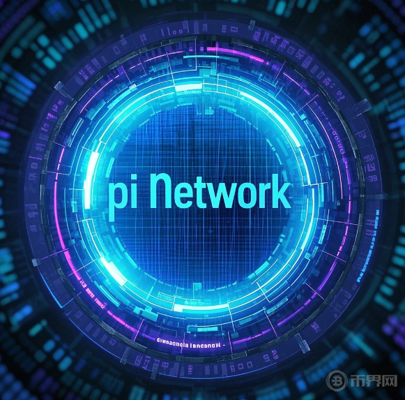 對比特幣暴跌19%免疫？Pi Network價格穩(wěn)定性背后的PoS機制揭秘