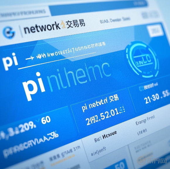 FTX拋售風(fēng)暴下，Pi Network成避險(xiǎn)新寵？場(chǎng)外交易溢價(jià)暗藏玄機(jī)