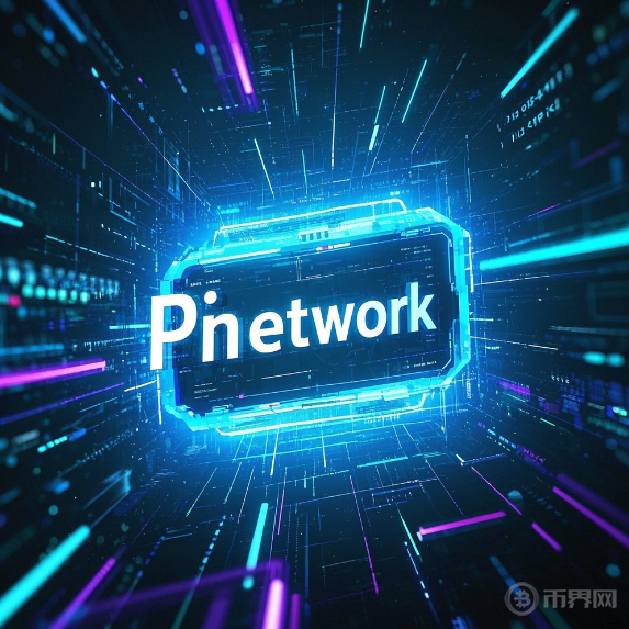 從“零價(jià)值”到萬元猜想：Pi Network社區(qū)驅(qū)動(dòng)的千倍幣逆襲邏輯