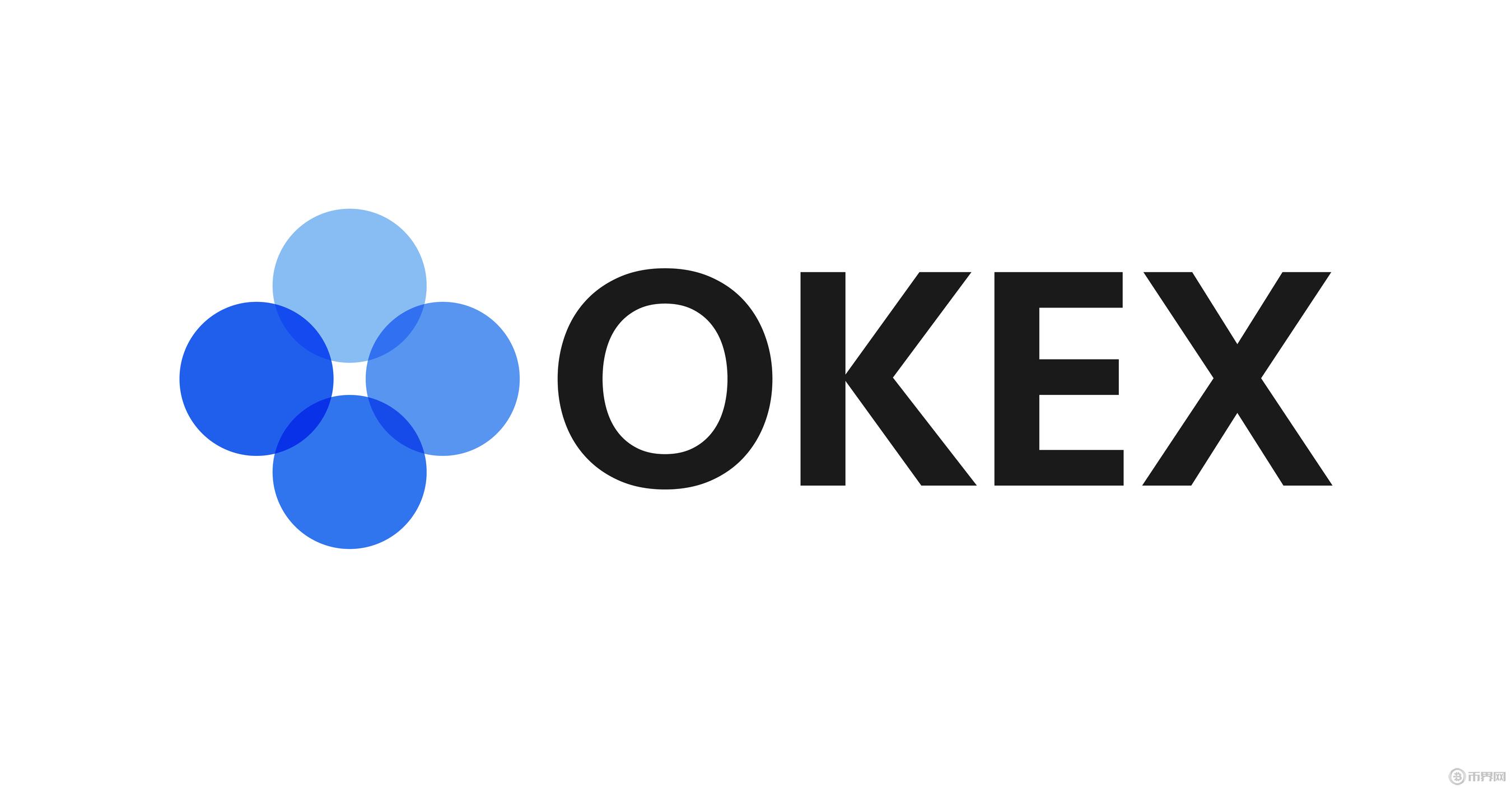 亞洲交易所異軍突起：火幣、OKEx、Gate.io 躋身區(qū)域市場前三