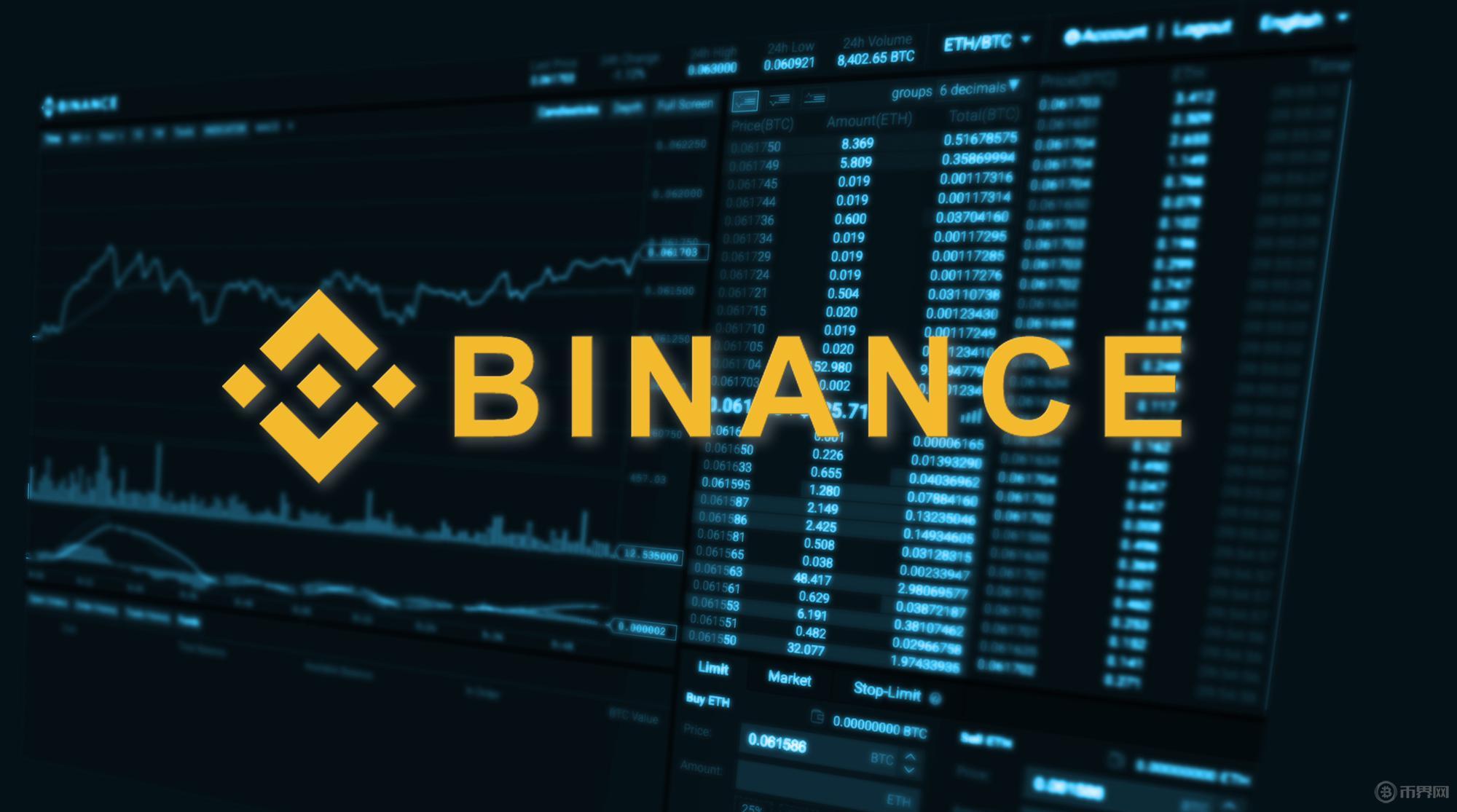 亞洲交易所異軍突起：火幣、OKEx、Gate.io 躋身區(qū)域市場前三