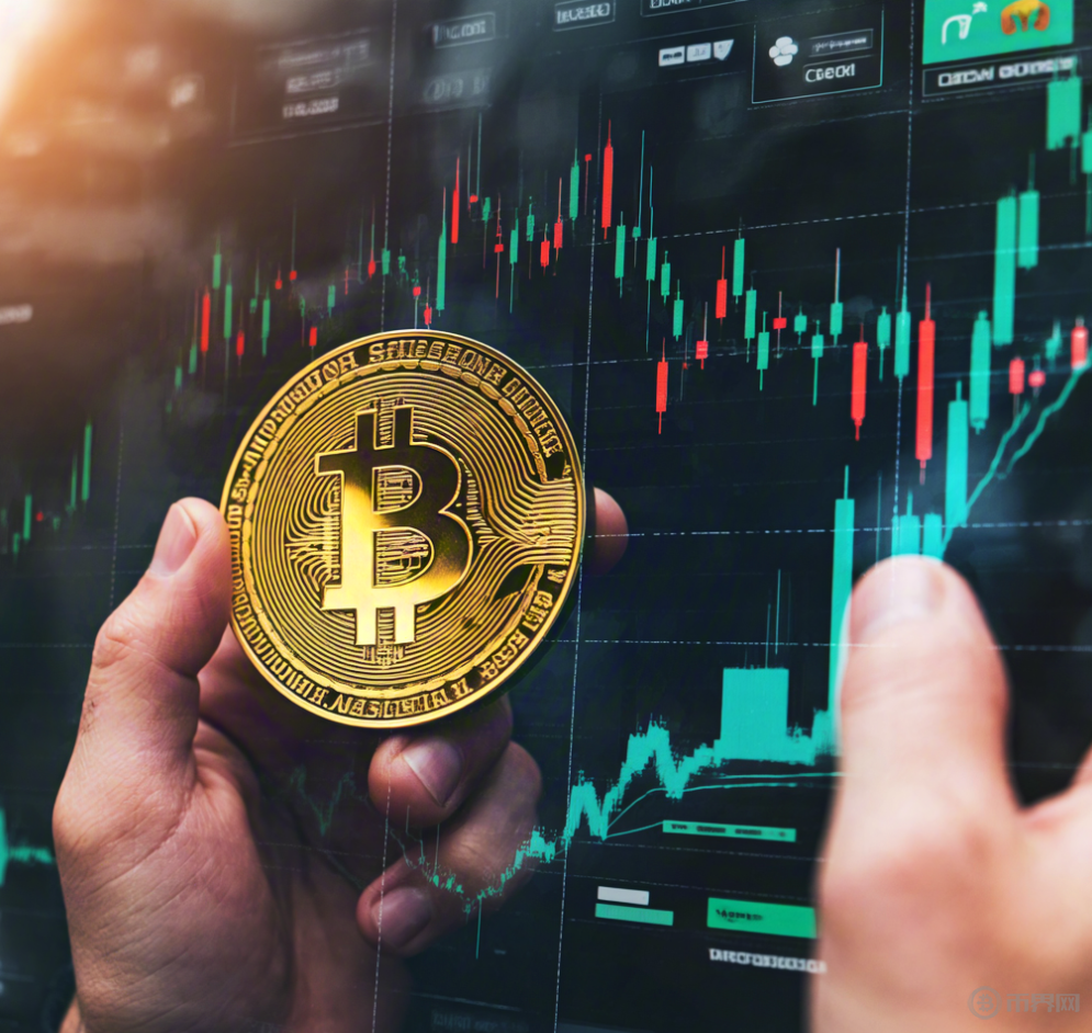 比特幣反彈：牛市信號還是陷阱？投資者如何辨別?