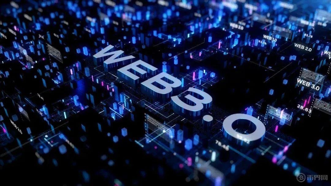 Web3新手必看：Binance、CoinUp、HashKey PRO三大平臺實測對比
