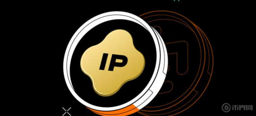 ?IP幣種未來走勢揭秘：投資者必讀的市場分析與預測