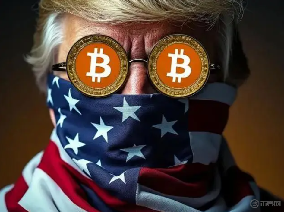 特朗普幣（$TRUMP）未來走勢(shì)預(yù)測(cè)：從暴漲到暴跌，投資者應(yīng)如何應(yīng)對(duì)？