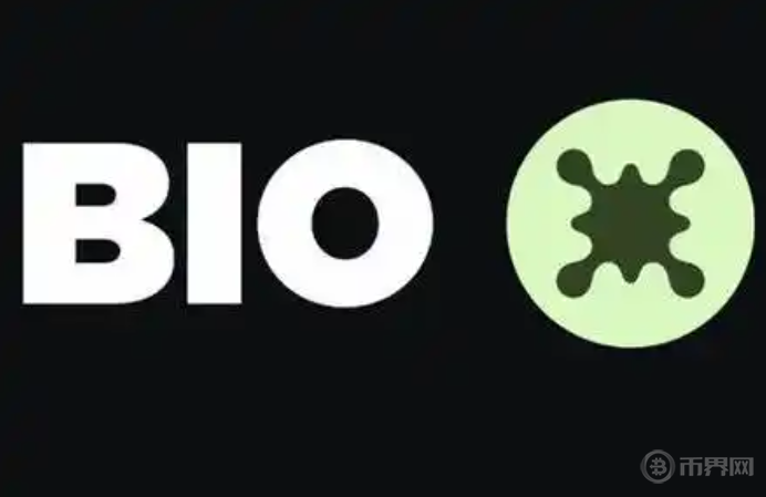  BIO幣種未來走勢揭秘：2025年至2030年價格預測與投資策略?