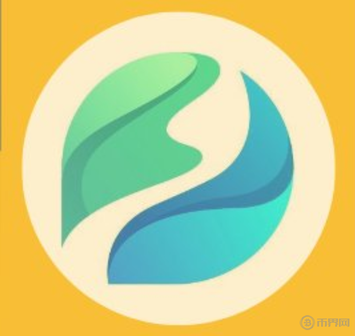 FLUID幣種起源揭秘：從Instadapp到DeFi新星