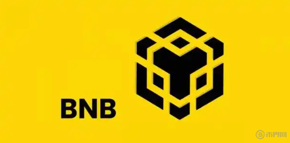 BNB鏈MEME熱潮引爆，交易量飆升，幣安生態(tài)再度騰飛