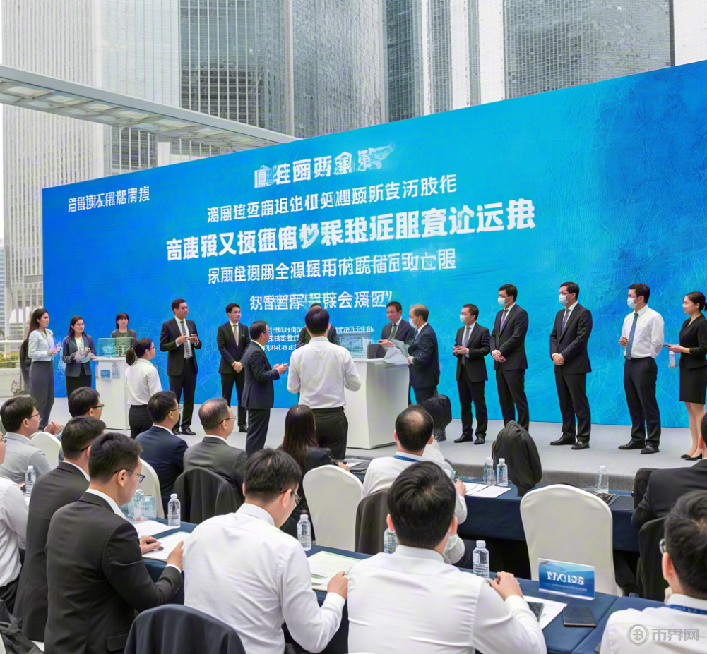 外匯局關(guān)注虛擬貨幣跨境資金流動(dòng)，監(jiān)管趨嚴(yán)