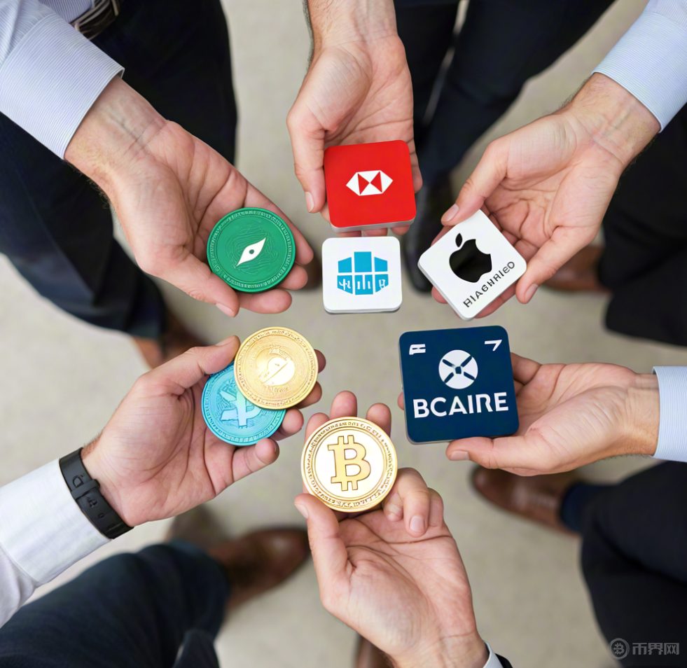 渣打銀行：比特幣回報(bào)率超越特斯拉，波動(dòng)性更強(qiáng)?