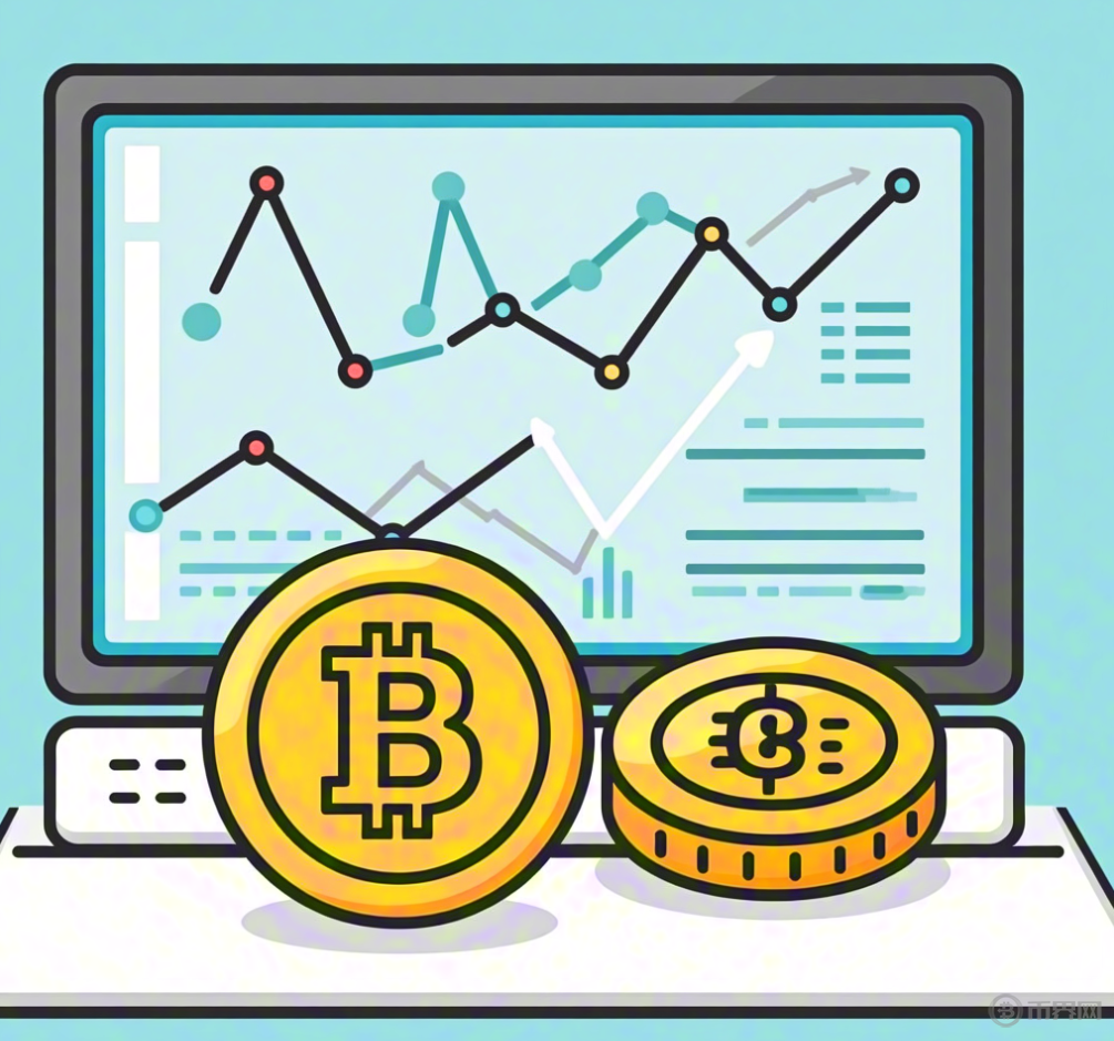 ?比特幣、以太坊價格預測：BTC穩(wěn)定，ETH表現疲軟?