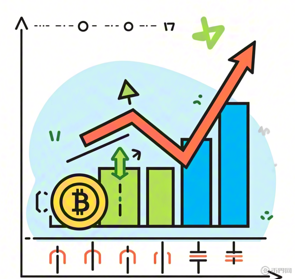 ?穩(wěn)定幣淘金熱：普通投資者如何抓住新機(jī)遇