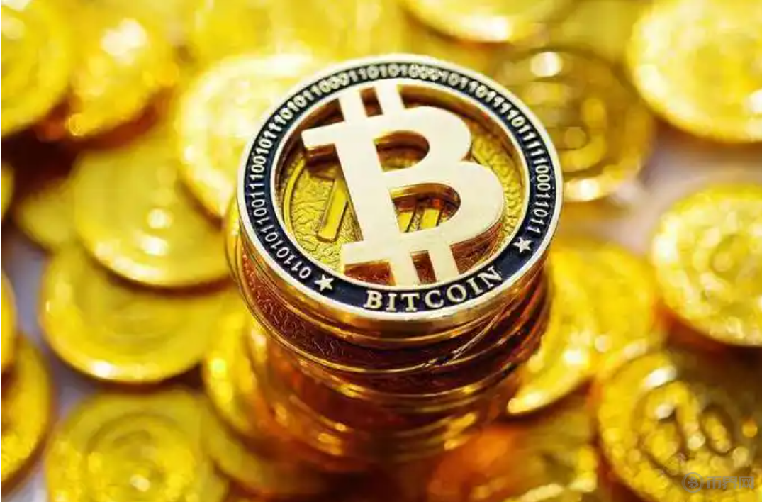 揭秘比特幣背后的技術(shù)原理，帶你深入了解區(qū)塊鏈！