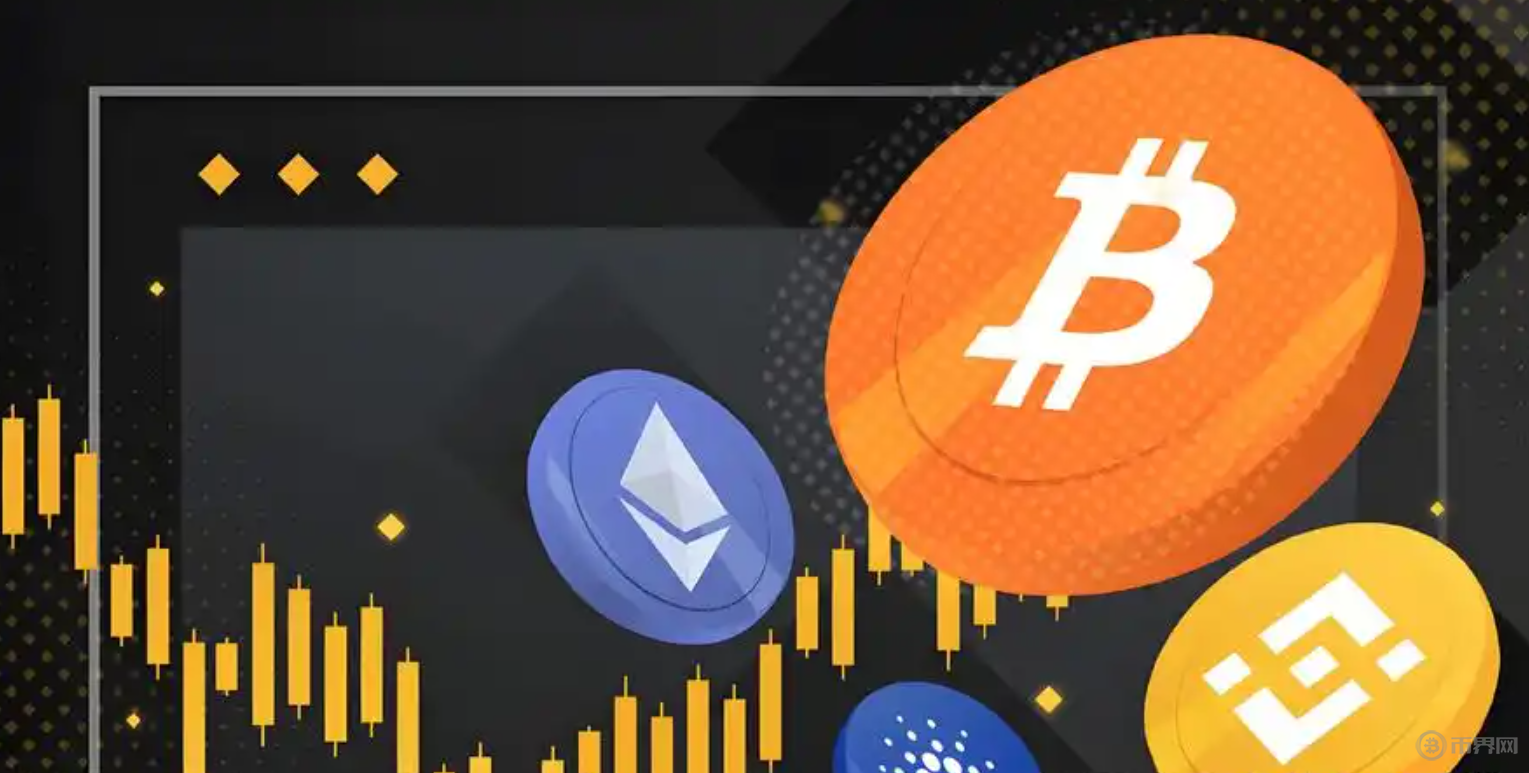 ?2025年最值得關(guān)注的五大加密貨幣項目，投資機會大揭秘！