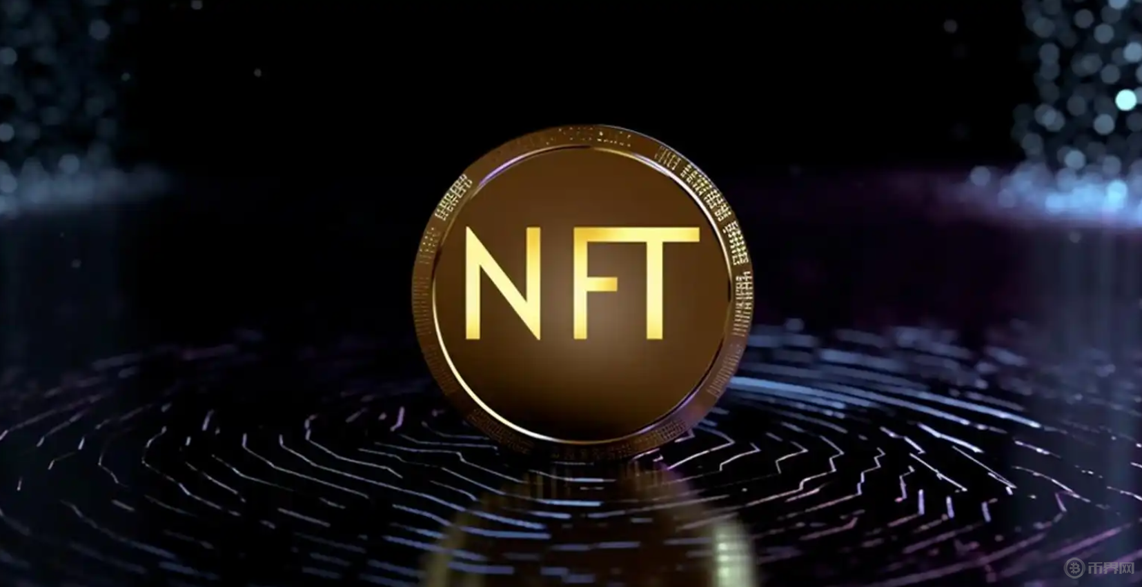 NFT市場回暖：交易額回升，CryptoPunks熱度不減