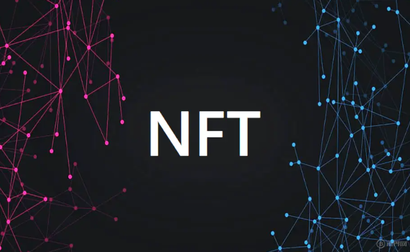 NFT熱潮背后的技術揭秘：區(qū)塊鏈如何賦能數字藝術
