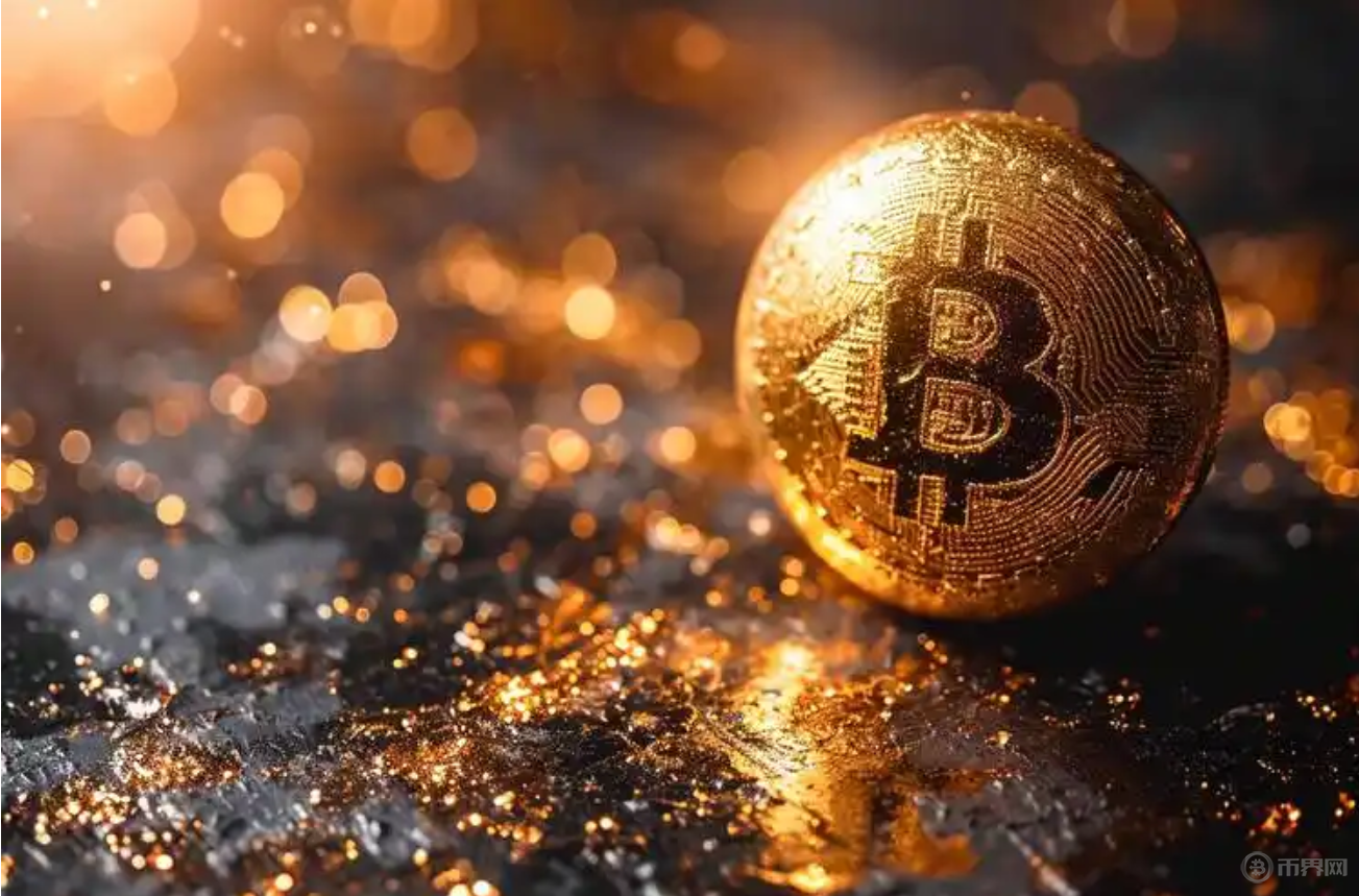 2025年加密貨幣未來：十大預(yù)測與趨勢