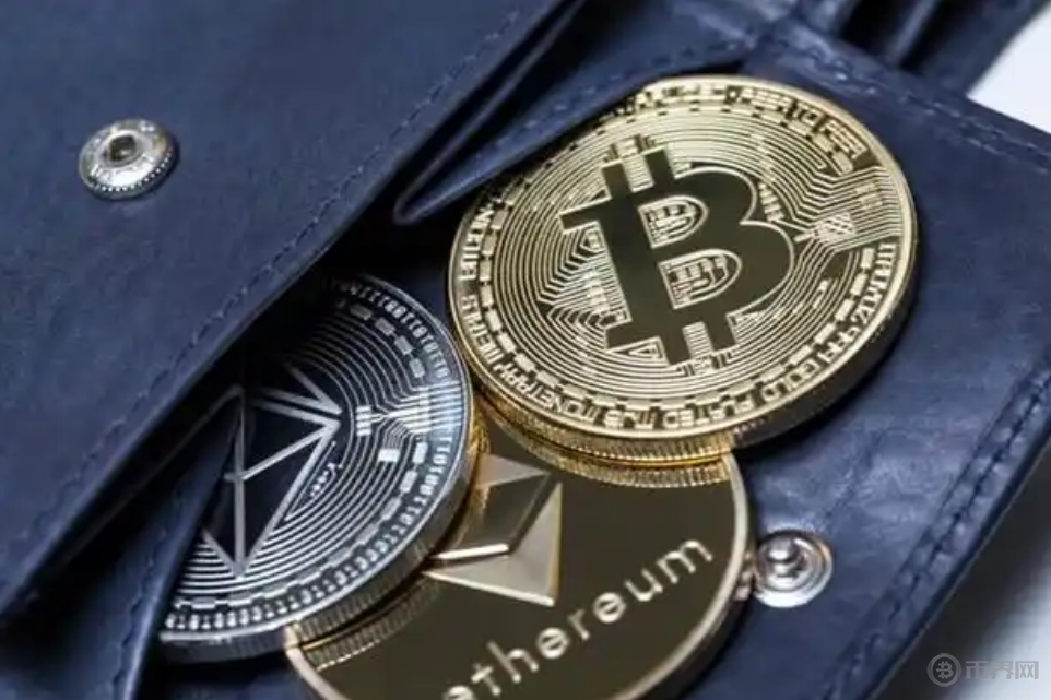 加密貨幣錢包開發(fā)全攻略：從基礎(chǔ)概念到安全措施