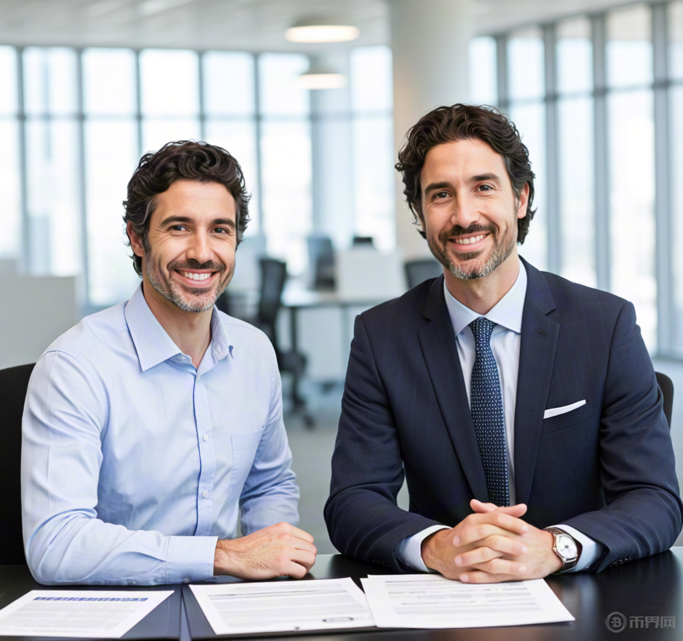 Winklevoss兄弟與SEC尋求和解，Gemini Earn訴訟有望解決? Reuters