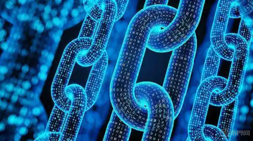 《公鏈投資指南：解析五大熱門加密貨幣和區(qū)塊鏈項目》